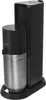 SodaStream Wassersprudler Titan ohne CO2-Zylinder, 1x 1L Produktbild-Vorschau 8