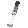 BLACK+DECKER Frullatore a immersione 1500W Nero Anteprima dell’immagine prodotto 5