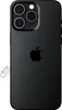 Apple iPhone 15 Pro Max 256GB Titan Schwarz Produktbild-Vorschau 23