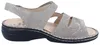 Finn Comfort comfortsandalen voor dames Productafbeelding-voorbeeld 4