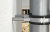 Fischer 61226, Spreizdübel, Autoklaven-Porenbeton, Produktbild-Vorschau 3
