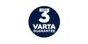Varta LED zaklamp, Work Flex Line, met bewegingssensor Productafbeelding-voorbeeld 16