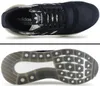 adidas Zx 500 Rm Mode-Sneakers Schwarz BD7924 Produktbild-Vorschau 11