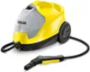 Kärcher SC 4 EasyFix Dampfreiniger 2.000 Watt, mit Produktbild-Vorschau 6