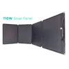 EcoFlow River 2 Max-Set Powerstation inkl. Solarpanel 110W, Produktbild-Vorschau 6