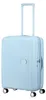 American Tourister carrello Soundbox Spinner 67 / 24 TSA Anteprima dell’immagine prodotto 8