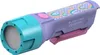 Ledlenser KIDBEAM4 Taschenlampe Lila, 70 Lumen, 12m Produktbild-Vorschau 1