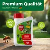 PROTECT GARDEN Universal-Rasenunkrautfrei Loredo Quattro Produktbild-Vorschau 6