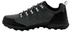 Schuhe Jack Wolfskin Refugio Texapore Low 40498516129 Produktbild-Vorschau 16