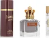 Jean Paul Gaultier Scandal Pour Homme Woda toaletowa 100ml Produktbild-Vorschau 3