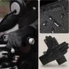 Tech-Protect Wg01 Zimní rukavice s dotykovou obrazovkou L Náhled obrázku produktu 5