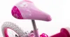 Rower dziecięcy Księżniczki Disney Princess 14 cali dla Podgląd zdjęcia produktu 4