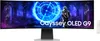Samsung LS49DG950SUXEN Gaming Monitor 124,5cm (49 Zoll) Produktbild-Vorschau 1