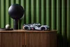 PEUGEOT 9X8 24H Le Mans hybride hypercar - Technic LEGO Productafbeelding-voorbeeld 9