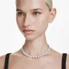 Swarovski SS25 CAPSULE ALL ARD ANGELIC 5720857 - Productafbeelding-voorbeeld 7