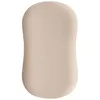 Babynest, Bequem Babybett, Weich Atmungsaktiv Babynestchen Produktbild-Vorschau 2