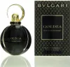 Bvlgari Goldea The Roman Night Sensuelle Eau de Parfum für Produktbild-Vorschau 1