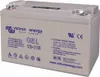 Victron Energy 12V/110Ah Gel Deep Cycle Batterie Produktbild-Vorschau 3