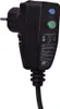 Bestway Flowclear Pool-Filterpumpe 9463 L/h Produktbild-Vorschau 27