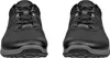 Ecco Biom Energi scarpe basse da uomo scarpe da ginnastica Anteprima dell’immagine prodotto 20