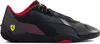 Sportschuhe Puma MAPF1 R-Cat Machina, 306865 04, Größe:44,5 Produktbild-Vorschau 12