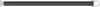 Witt 48651025, Pinsel, Braun, Holz, Holz, Rechteckig, 610 Produktbild-Vorschau 10