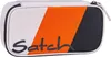 satch astuccio per matite Schlamperbox Sun Catcher Anteprima dell’immagine prodotto 10