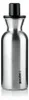 Guzzini Öl-Essig-Set Aus Edelstahl 500 Cc, 11720110 Anteprima dell’immagine prodotto 2