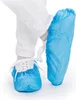 100 HYGOSTAR unisex prezuvky STANDARD modré Jedna veľkosť Náhľad obrázku produktu 4