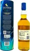 Talisker 11 Years The Lustrous Creature of the Depths - Produktbild-Vorschau 2