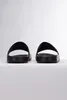 Tommy Hilfiger Flag Pool Slide FM0FM04263BDS (45/black) Produktbild-Vorschau 14