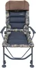 MK Big Boy Joker Chair XXL Camouflage Produktbild-Vorschau 6