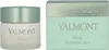 Valmont Crème riche pour le visage 50 ML pour tous les Voir les images du produit 2