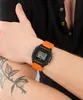 CASIO EU WATCHES Mod. W-218H-4B2VEF Náhled obrázku produktu 2