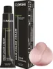 FemMas Hair Color Cream 100ml Haarfarbe Fantasy Pink Blond Produktbild-Vorschau 3