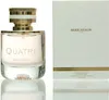 Boucheron Quatre woda perfumowana dla kobiet 50 ml Podgląd zdjęcia produktu 9