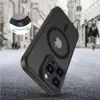 Etui Tech-Protect MagCam MagSafe do iPhone 16 Pro Max - Podgląd zdjęcia produktu 3