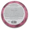 Reuzel Pomade Grease Heavy Hold Pink 113g Produktbild-Vorschau 7
