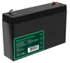 Green Cell AGM12 Radio-Controlled (RC) model part/accessory Anteprima dell’immagine prodotto 4