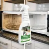 Multifunktionaler Fettlöser für Oberflächen mit Produktbild-Vorschau 5