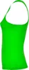 Roly - "Shura" Top für Damen - Sport PF4424 (M) (Limone) Produktbild-Vorschau 3