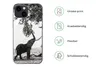 MuchoWow® Handyhülle Schutzhülle Hülle für iPhone 13 mini Produktbild-Vorschau 7