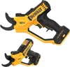 DeWALT Akku-Astschere DCMPP568N-XJ, Gartenschere, Astsäge, Produktbild-Vorschau 19