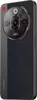 Nubia Focus Pro 5G 256 GB Black Smartphone Produktbild-Vorschau 6