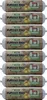 MyMenue4Dogs Hundefutter Pferdewurst - 8x 800g Produktbild-Vorschau 1