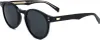 Levi S LV 5005/S Black 50/22/145 Herren Sonnenbrillen Produktbild-Vorschau 5