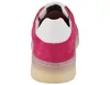 Schnürhalbschuh Sneaker (sportlich) D31-AJF09-3440-3620 Produktbild-Vorschau 38