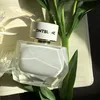 Montblanc Signature Eau de Parfum da donna 30 ml Anteprima dell’immagine prodotto 5