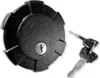 V Parts Tankdeckel M-8019 kompatibel mit Yamaha 125 DT Produktbild-Vorschau 2
