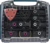 34tlg. i-BOXX Pro-Set Innenausbau Produktbild-Vorschau 2